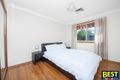 Property photo of 118 Dunmore Street Wentworthville NSW 2145