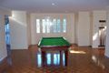 Property photo of 115 Maroondah Highway Chirnside Park VIC 3116