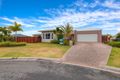Property photo of 22 Pectoral Place Banksia Beach QLD 4507