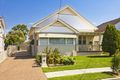 Property photo of 16 Elliott Street Merewether NSW 2291