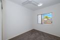 Property photo of 22 Pectoral Place Banksia Beach QLD 4507