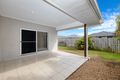 Property photo of 22 Pectoral Place Banksia Beach QLD 4507