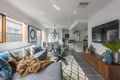 Property photo of 58 Rhonda Crescent Truganina VIC 3029