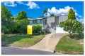 Property photo of 320 Duthie Avenue Frenchville QLD 4701