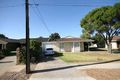 Property photo of 1/80 Melville Street South Plympton SA 5038