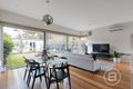 Property photo of 9 Wave Street Elwood VIC 3184