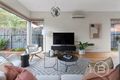 Property photo of 9 Wave Street Elwood VIC 3184