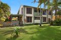 Property photo of 36 Reef Street Saunders Beach QLD 4818