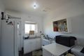Property photo of 4/152 Churchill Road Prospect SA 5082