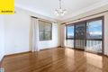 Property photo of 80 Vermont Road Warrawong NSW 2502
