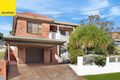 Property photo of 80 Vermont Road Warrawong NSW 2502