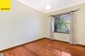 Property photo of 80 Vermont Road Warrawong NSW 2502