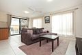 Property photo of 5/21 Patonga Drive Delahey VIC 3037