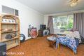 Property photo of 24 Boulder Street Bentley WA 6102