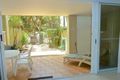 Property photo of 2/45 Lorikeet Drive Peregian Beach QLD 4573