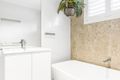 Property photo of 214/2 Falcon Way Tweed Heads South NSW 2486