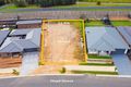 Property photo of 72 Floyd Street Spring Farm NSW 2570