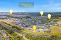 Property photo of 72 Floyd Street Spring Farm NSW 2570