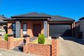 Property photo of 4 Jeanetta Close Cranbourne East VIC 3977