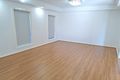 Property photo of 4 Jeanetta Close Cranbourne East VIC 3977