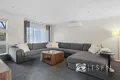 Property photo of 60 Queen Street Kangaroo Flat VIC 3555