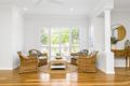 Property photo of 214/2 Falcon Way Tweed Heads South NSW 2486
