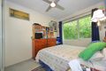 Property photo of 12/1436 Canterbury Road Punchbowl NSW 2196