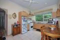 Property photo of 12/1436 Canterbury Road Punchbowl NSW 2196