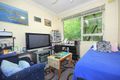 Property photo of 12/1436 Canterbury Road Punchbowl NSW 2196