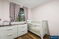 Property photo of 24 Sanderling Drive Thornlie WA 6108