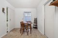 Property photo of 2 Nixon Court Corio VIC 3214