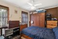 Property photo of 2 Nixon Court Corio VIC 3214