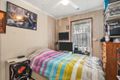 Property photo of 2 Nixon Court Corio VIC 3214