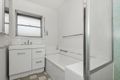 Property photo of 2 Nixon Court Corio VIC 3214