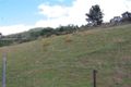 Property photo of 4794 Channel Highway Gordon TAS 7150