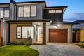 Property photo of 5A Hansen Street Altona North VIC 3025