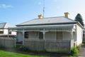 Property photo of 14 Latrobe Street Warrnambool VIC 3280