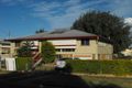 Property photo of 29 Bank Street Park Avenue QLD 4701