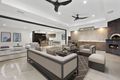 Property photo of 17B Nearwater Way Shelley WA 6148