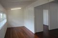 Property photo of 61 Palm Avenue Surfers Paradise QLD 4217