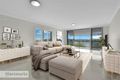 Property photo of 35 Langside Road Hamilton QLD 4007