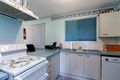 Property photo of 26 Nelson Street Bundamba QLD 4304