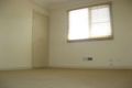 Property photo of 17 Wishart Street Kew VIC 3101