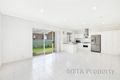 Property photo of 2/105 William Street Condell Park NSW 2200
