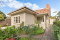 Property photo of 5 Osborne Street Williamstown VIC 3016