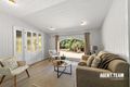 Property photo of 79 Pennefather Street Higgins ACT 2615