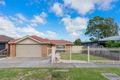 Property photo of 61 Monahans Road Cranbourne West VIC 3977