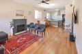 Property photo of 112 Bloomfield Street Gillen NT 0870