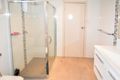 Property photo of 112 Bloomfield Street Gillen NT 0870