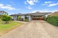 Property photo of 39 Morison Street Maffra VIC 3860